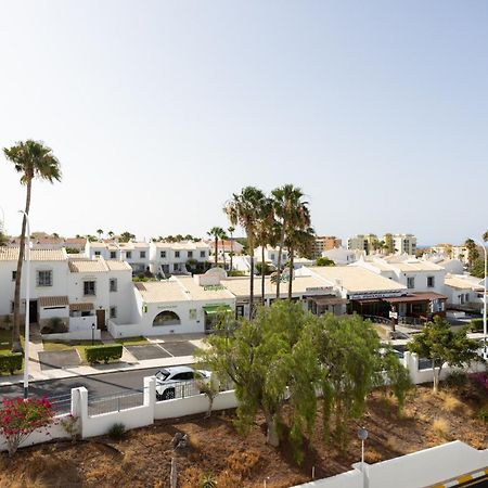 סן מיגל דה אבונה Eden Rentals Edelweiss Green Park Retreat With Ac מראה חיצוני תמונה