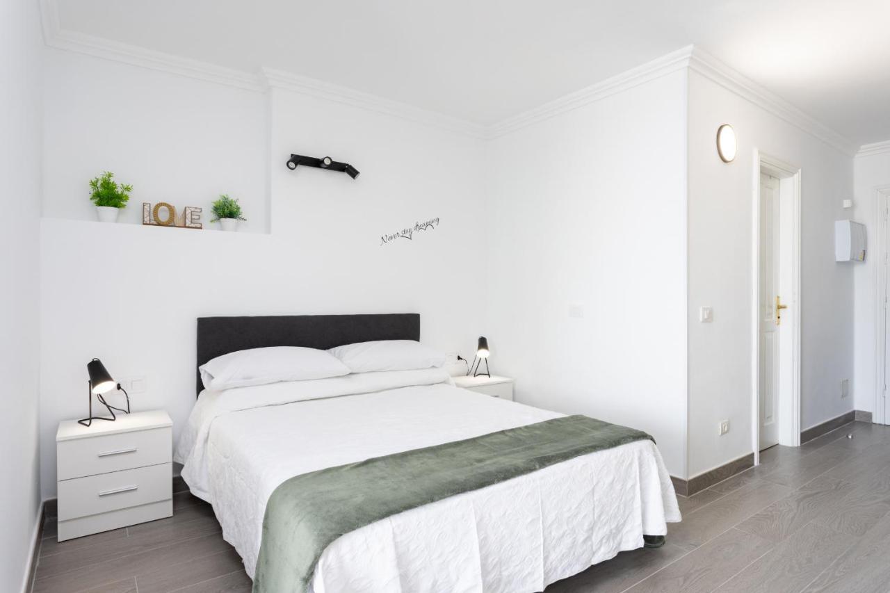 סן מיגל דה אבונה Eden Rentals Edelweiss Green Park Retreat With Ac מראה חיצוני תמונה