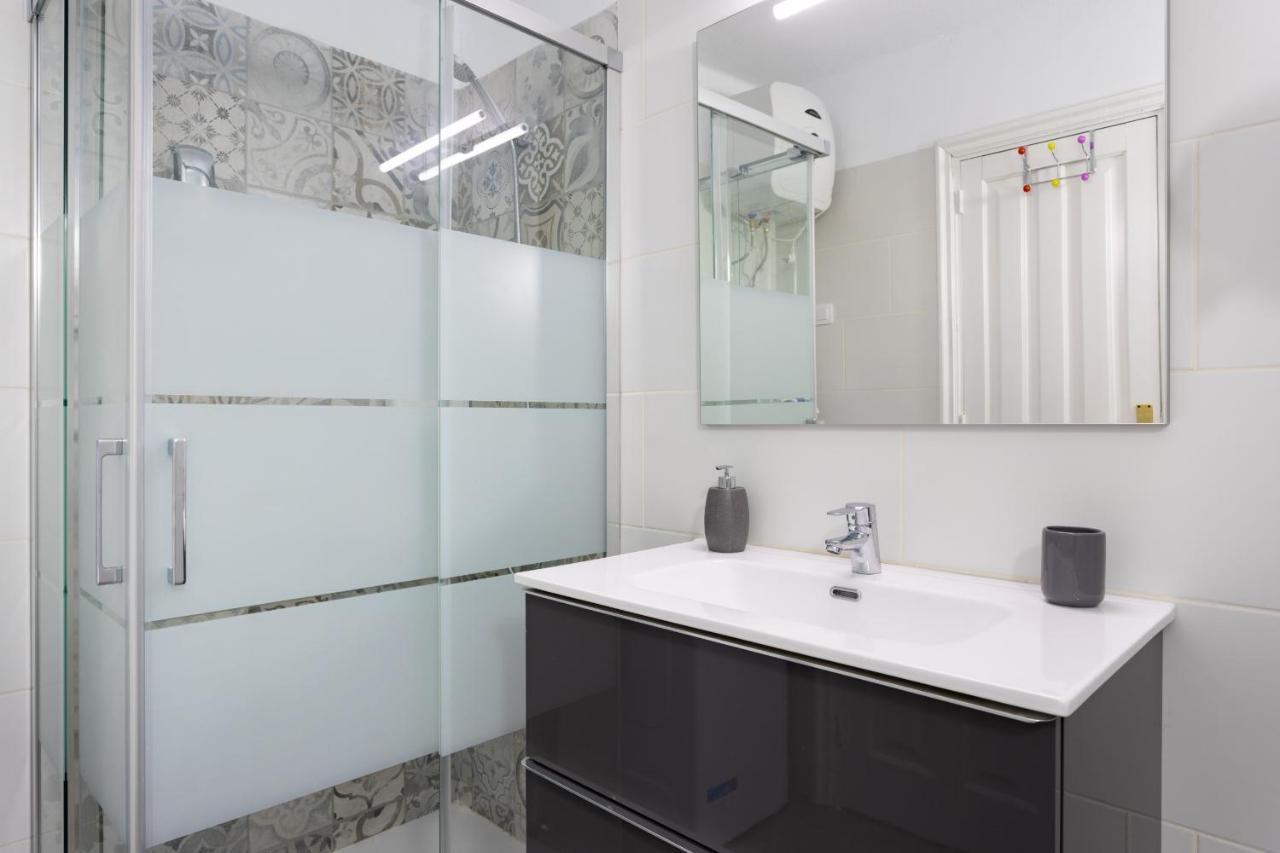 סן מיגל דה אבונה Eden Rentals Edelweiss Green Park Retreat With Ac מראה חיצוני תמונה