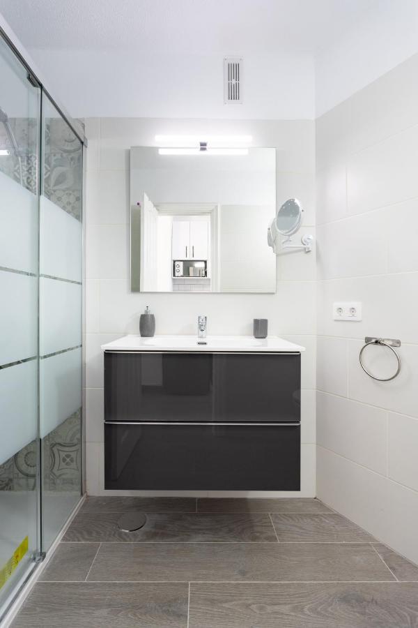 סן מיגל דה אבונה Eden Rentals Edelweiss Green Park Retreat With Ac מראה חיצוני תמונה