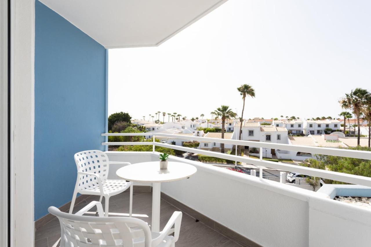 סן מיגל דה אבונה Eden Rentals Edelweiss Green Park Retreat With Ac מראה חיצוני תמונה