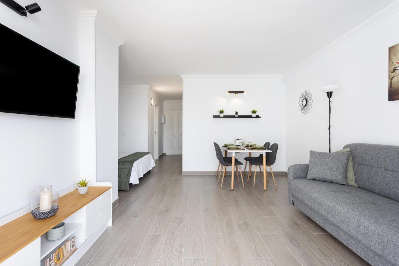 סן מיגל דה אבונה Eden Rentals Edelweiss Green Park Retreat With Ac מראה חיצוני תמונה