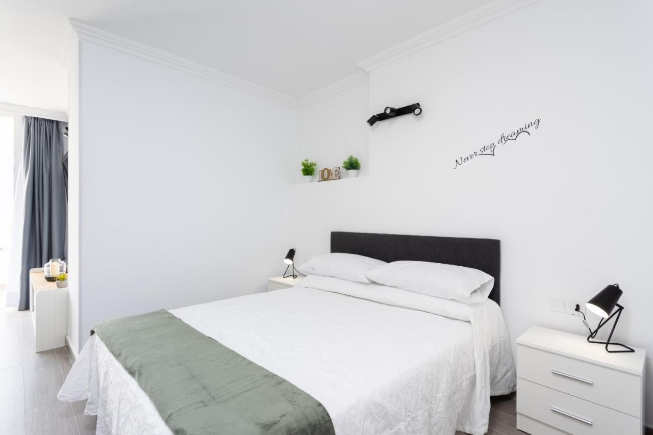 סן מיגל דה אבונה Eden Rentals Edelweiss Green Park Retreat With Ac מראה חיצוני תמונה