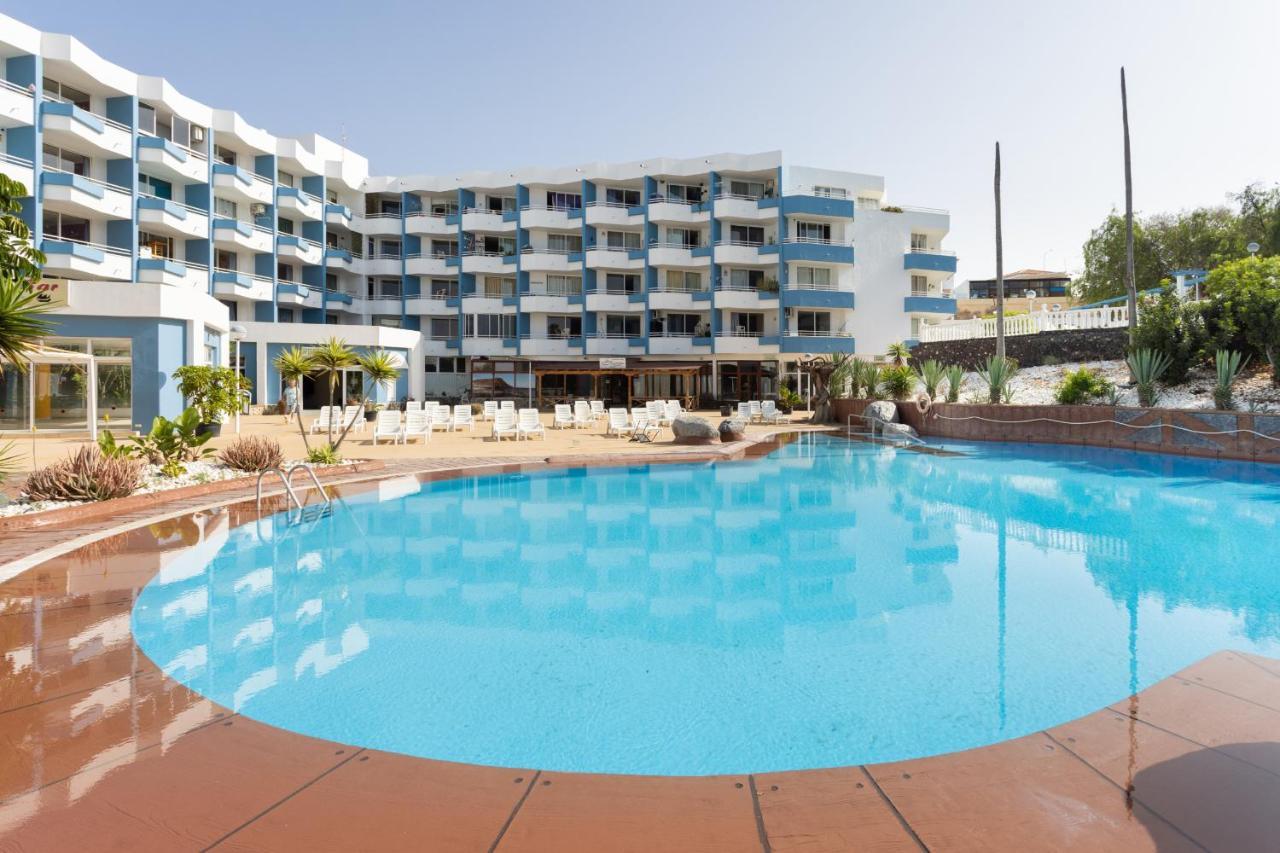 סן מיגל דה אבונה Eden Rentals Edelweiss Green Park Retreat With Ac מראה חיצוני תמונה