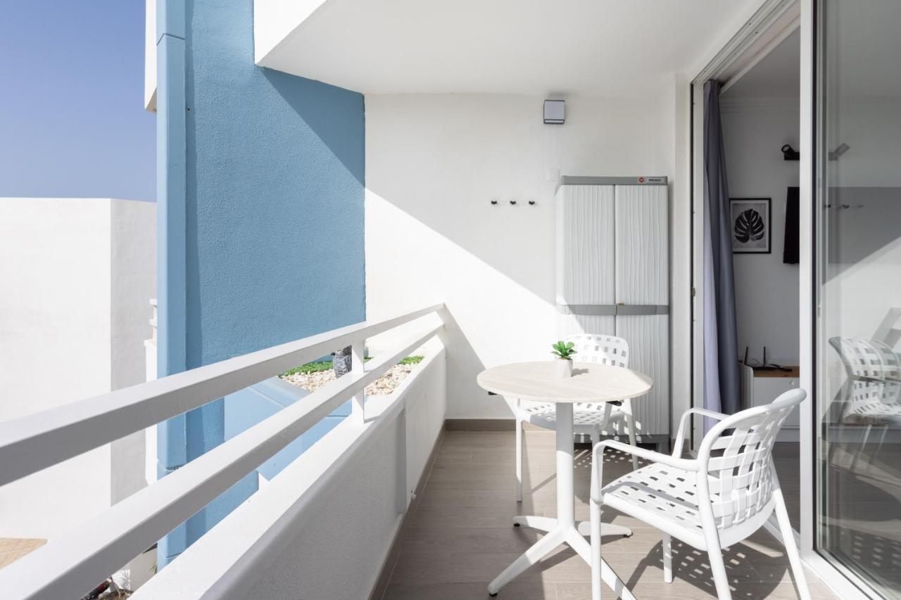 סן מיגל דה אבונה Eden Rentals Edelweiss Green Park Retreat With Ac מראה חיצוני תמונה